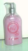 HIDRATANTE CORPORAL  PÊRA COM AÇAI DE 300 ML