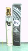 PERFUME ESSENCIAL MASCULINO 20 ML