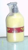 HIDRATANTE CORPORAL TULIPA DE 300 ML