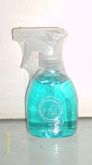 ÁGUA PERFUMADA 300 ML