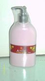 HIDRATANTE CORPORAL  SWEET LOVE  DE 300 ML
