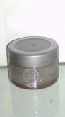 ESFOLIANTE CORPORAL COM ÓLEOS VEGETAIS 240 ML